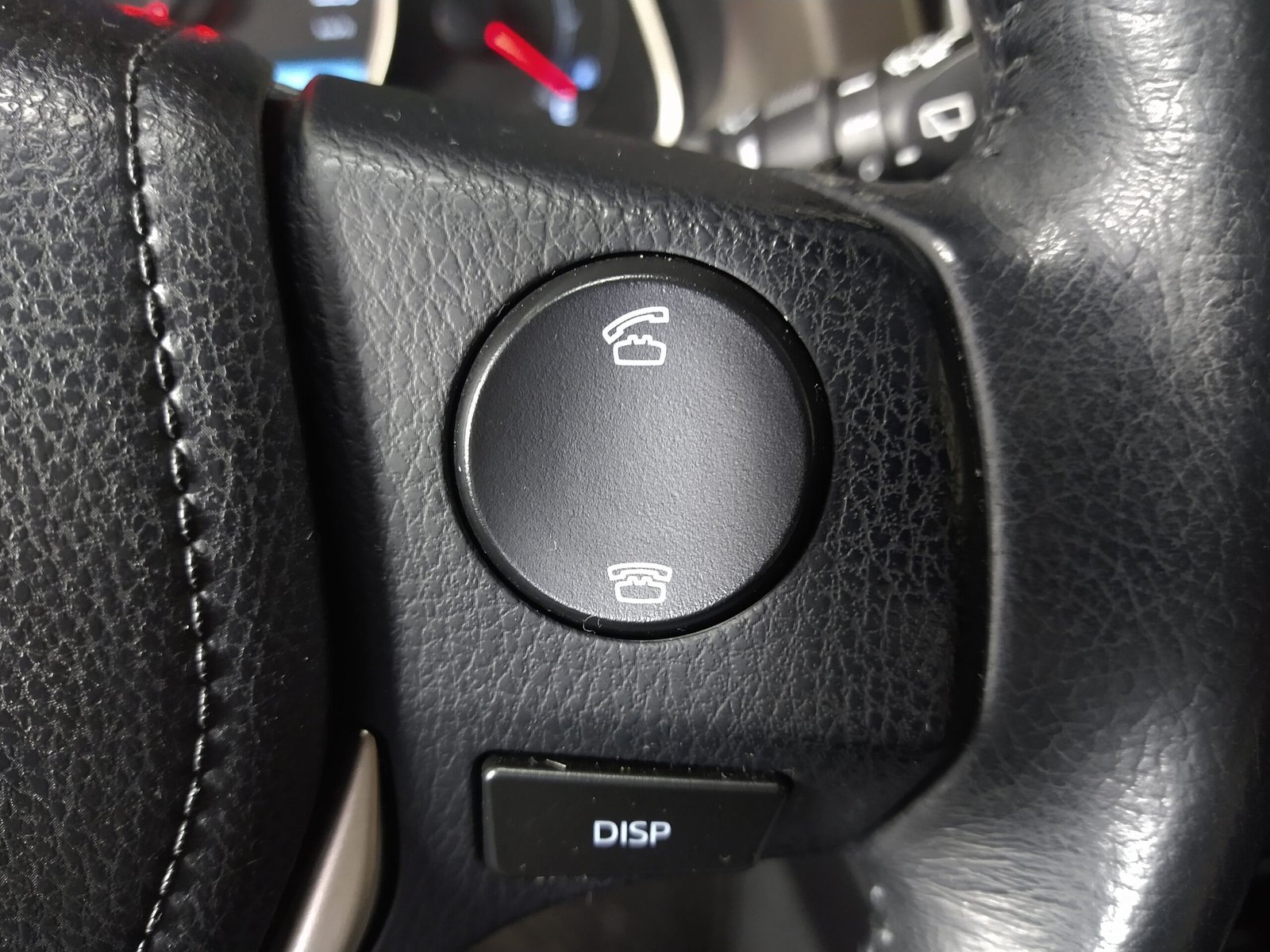 TOYOTA RAV 4 2.0 4X2 16V GASOLINA 4P. AUTOMÁTICO - Imagem 13