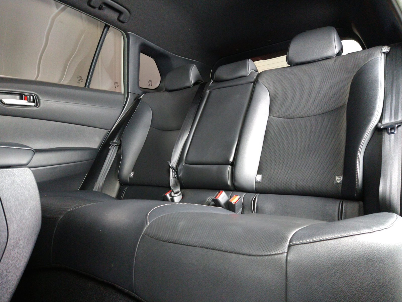 TOYOTA COROLLA CROSS 2.0 XRE FLEX 4P AUTOMÁTICO - Imagem 23