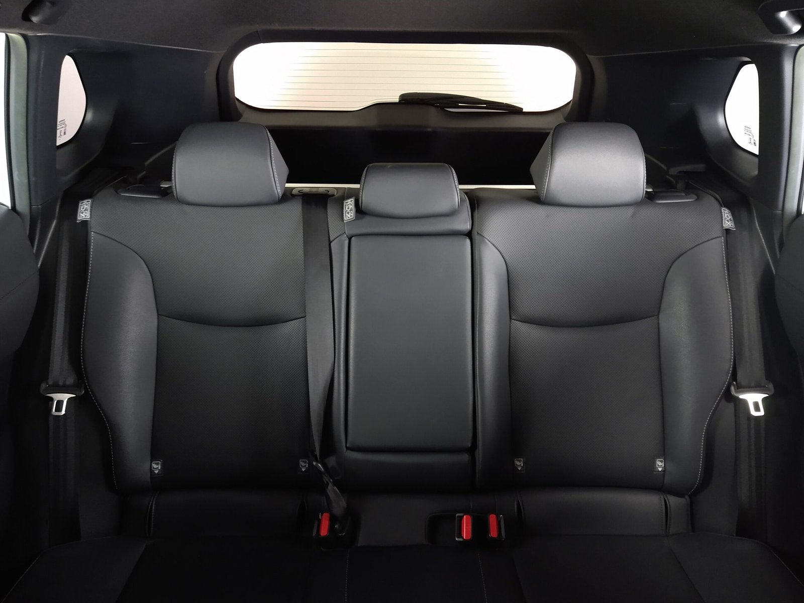 TOYOTA COROLLA CROSS 2.0 XRE FLEX 4P AUTOMÁTICO - Imagem 24