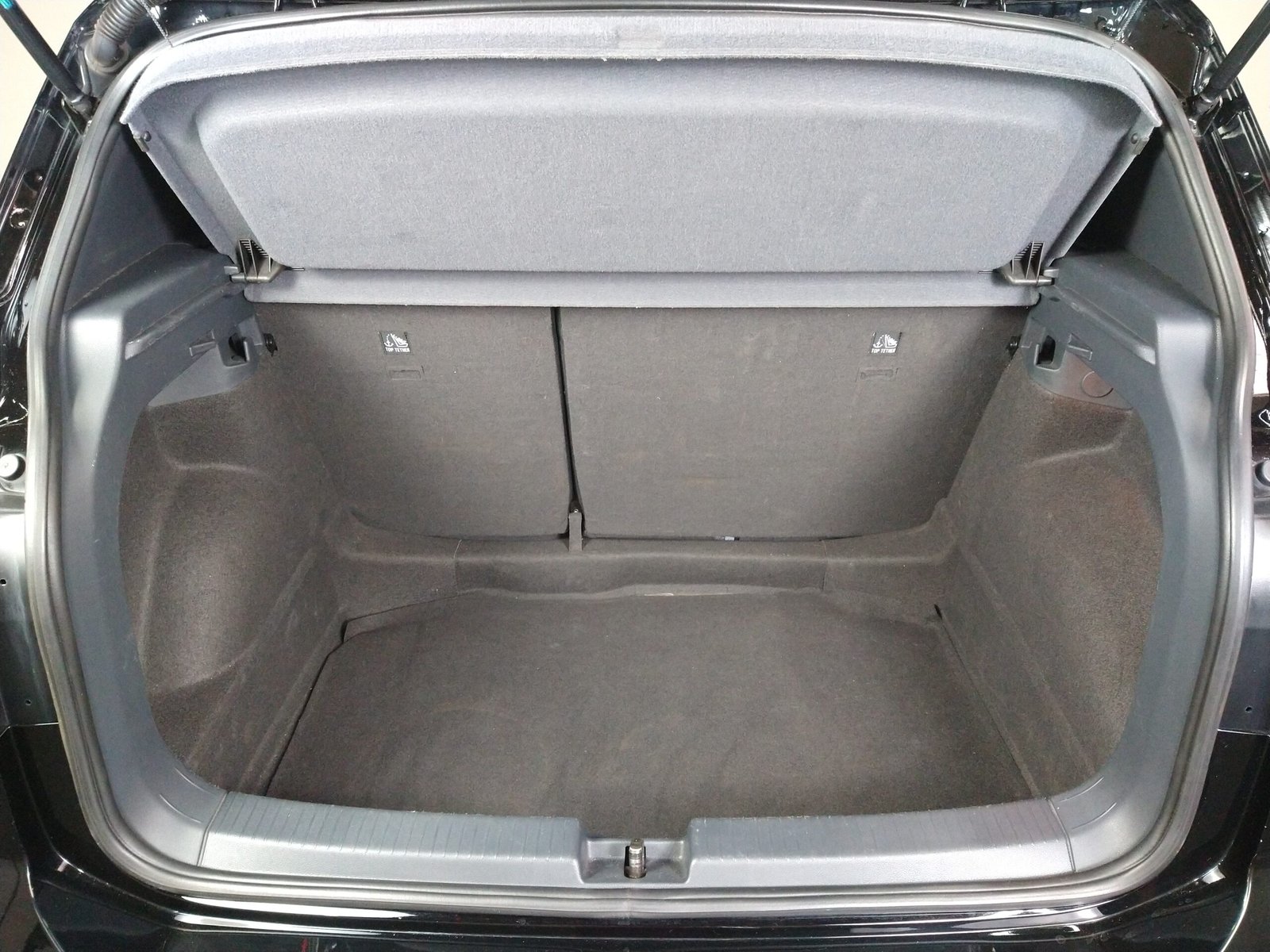 VOLKSWAGEN T-CROSS HIGHLINE 1.4 250 TSI AUTOMÁTICO FLEX - Imagem 25