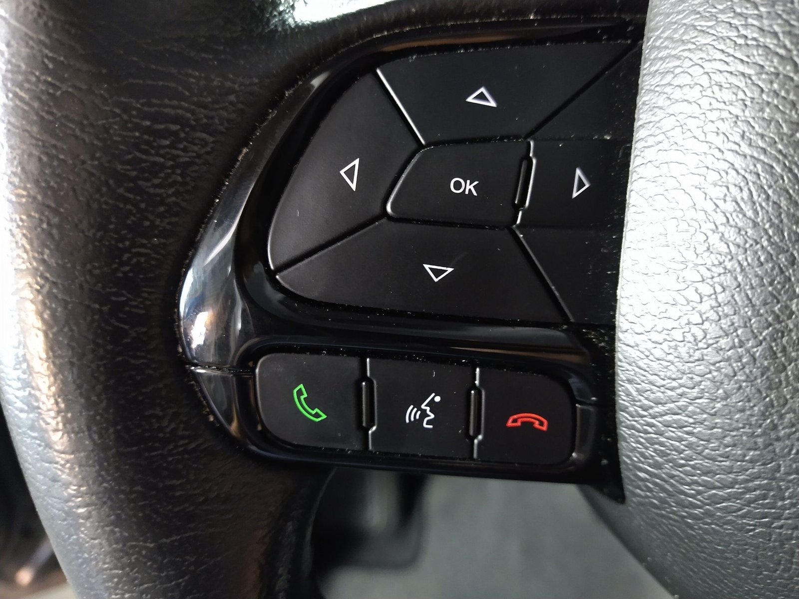 JEEP RENEGADE 1.8 SPORT FLEX 4P. AUTOMÁTICA - Imagem 14