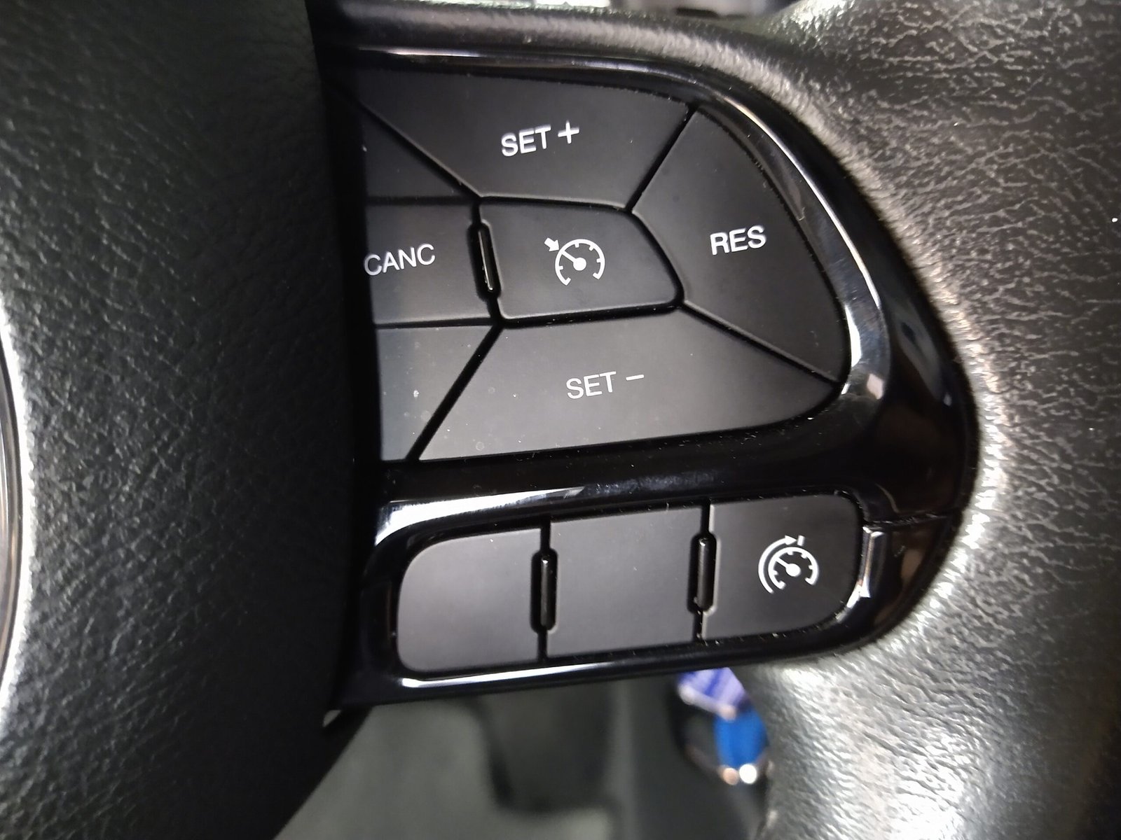 JEEP RENEGADE 1.8 SPORT FLEX 4P. AUTOMÁTICA - Imagem 15