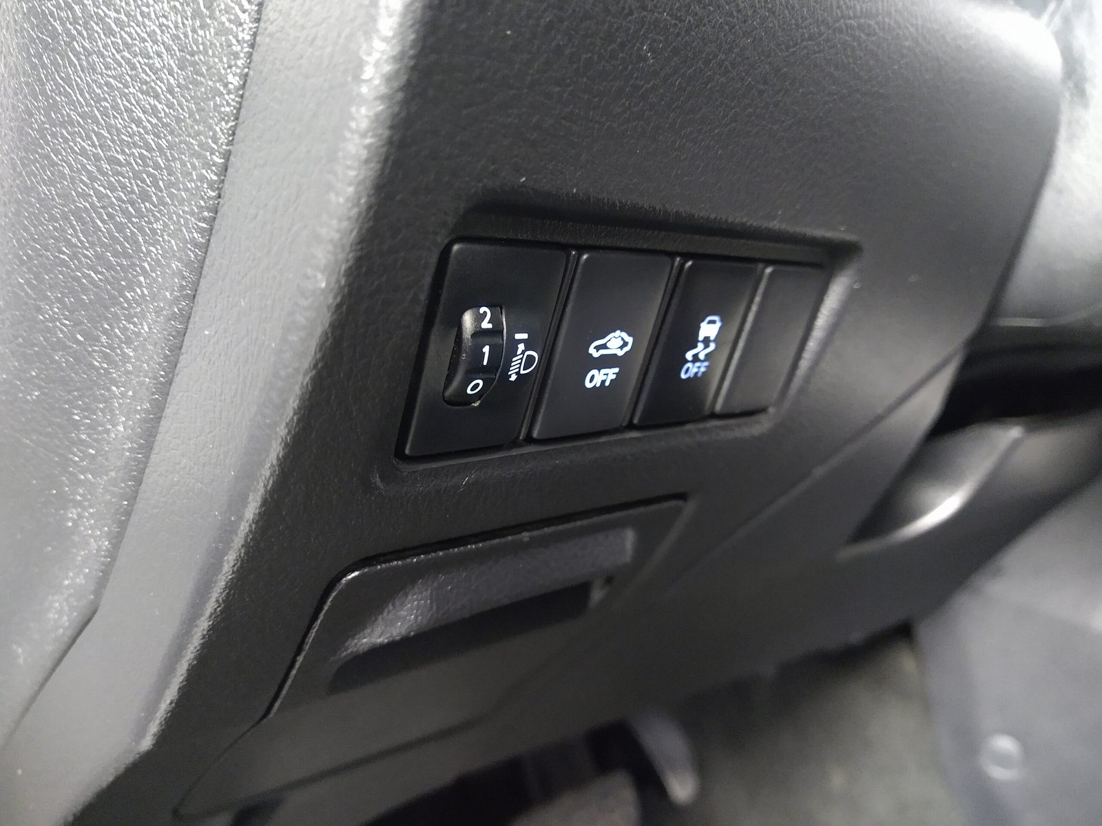 TOYOTA YARIS SEDAN XL 1.5 CVT AUTOMÁTICO FLEX - Imagem 7