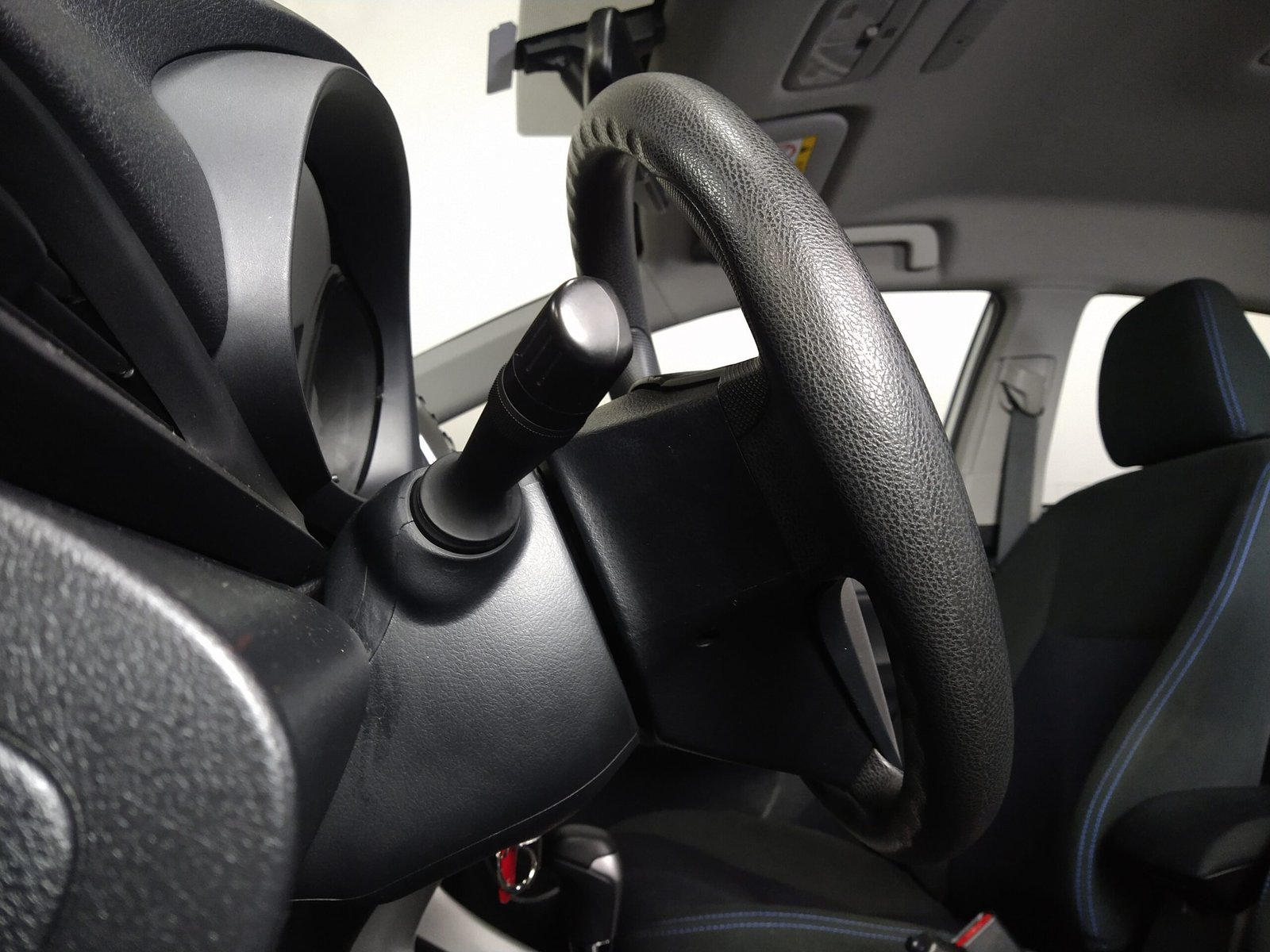 TOYOTA YARIS SEDAN XL 1.5 CVT AUTOMÁTICO FLEX - Imagem 8