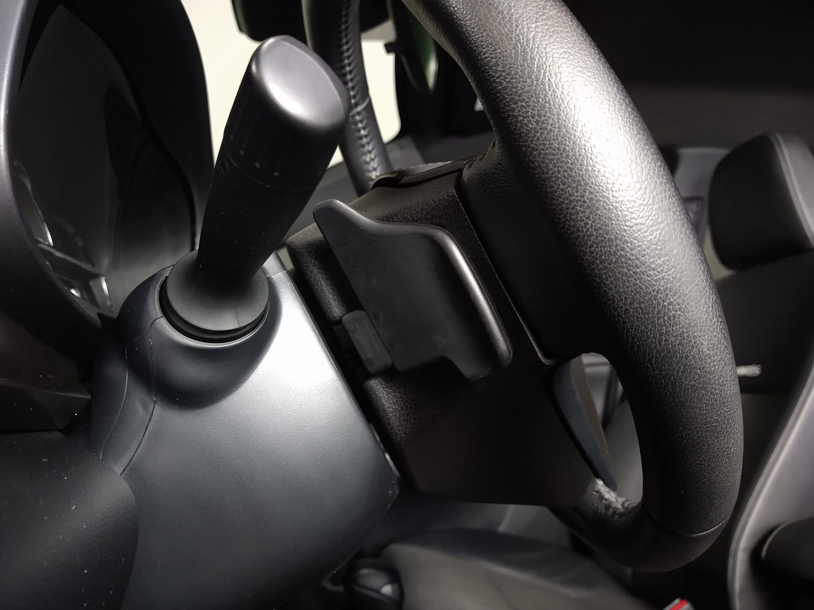 TOYOTA YARIS HATCH 1.5 XS FLEX 4P AUTOMÁTICO. - Imagem 8