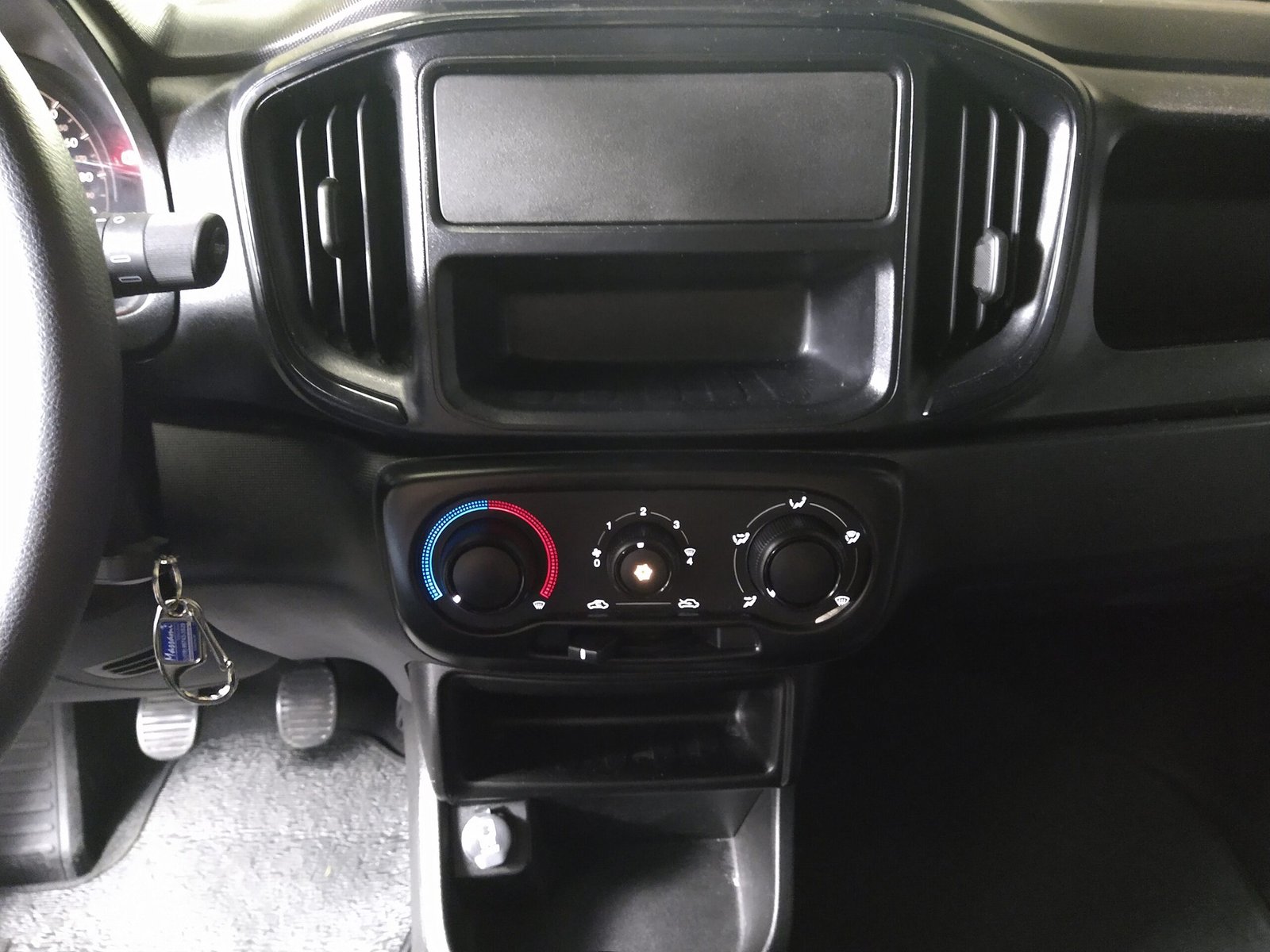 FIAT STRADA ENDURANCE 1.3 C.S FLEX 2P MANUAL. - Imagem 10