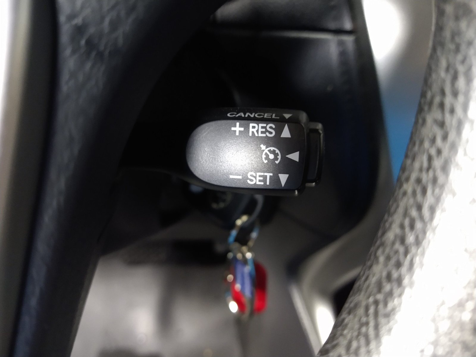 TOYOTA YARIS SEDAN XL 1.5 CVT AUTOMÁTICO FLEX - Imagem 11