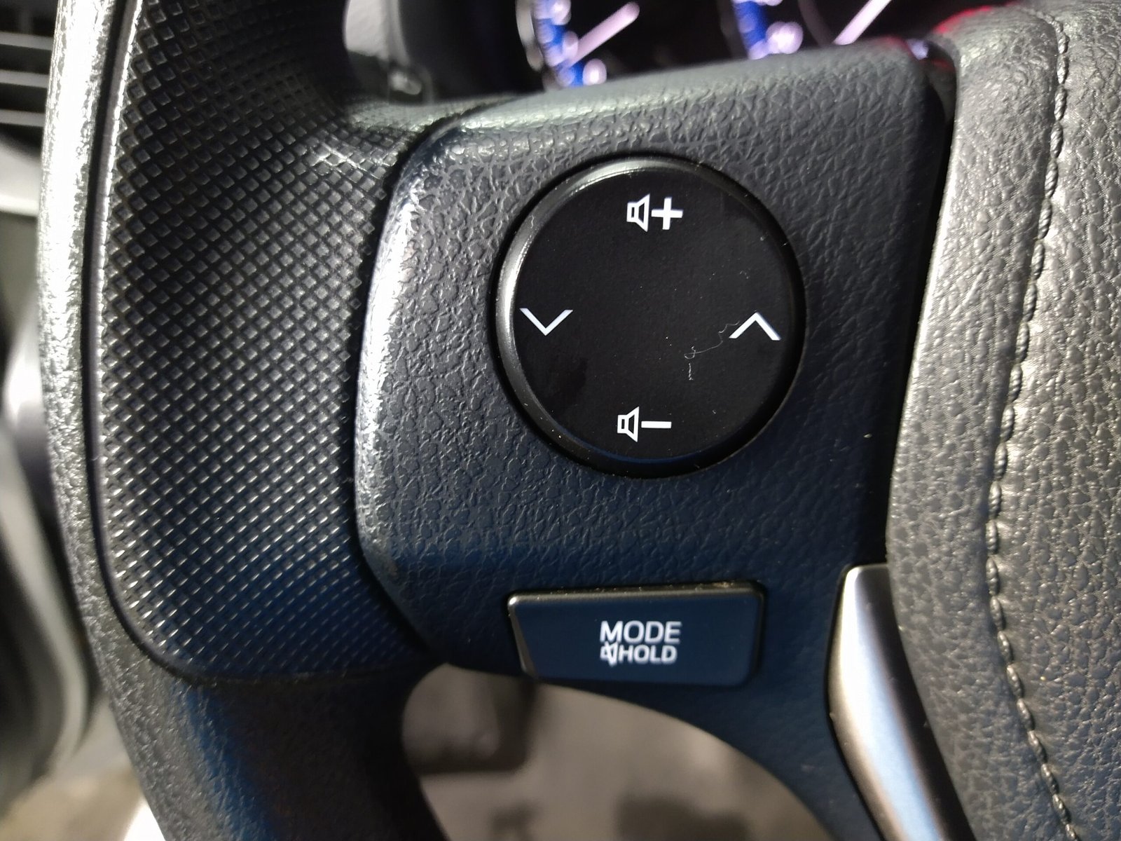 TOYOTA YARIS SEDAN XL 1.5 CVT AUTOMÁTICO FLEX - Imagem 12