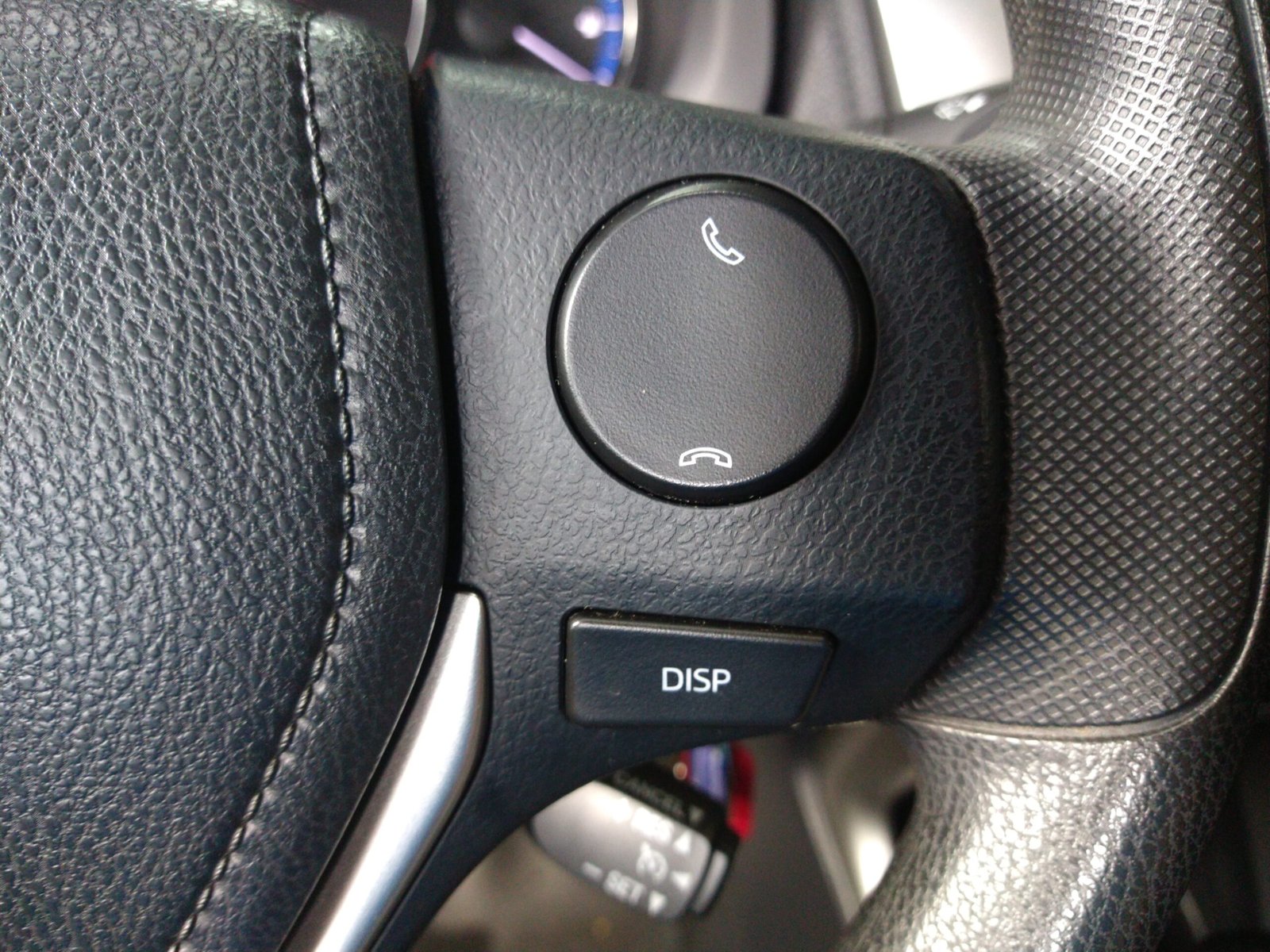 TOYOTA YARIS SEDAN XL 1.5 CVT AUTOMÁTICO FLEX - Imagem 13