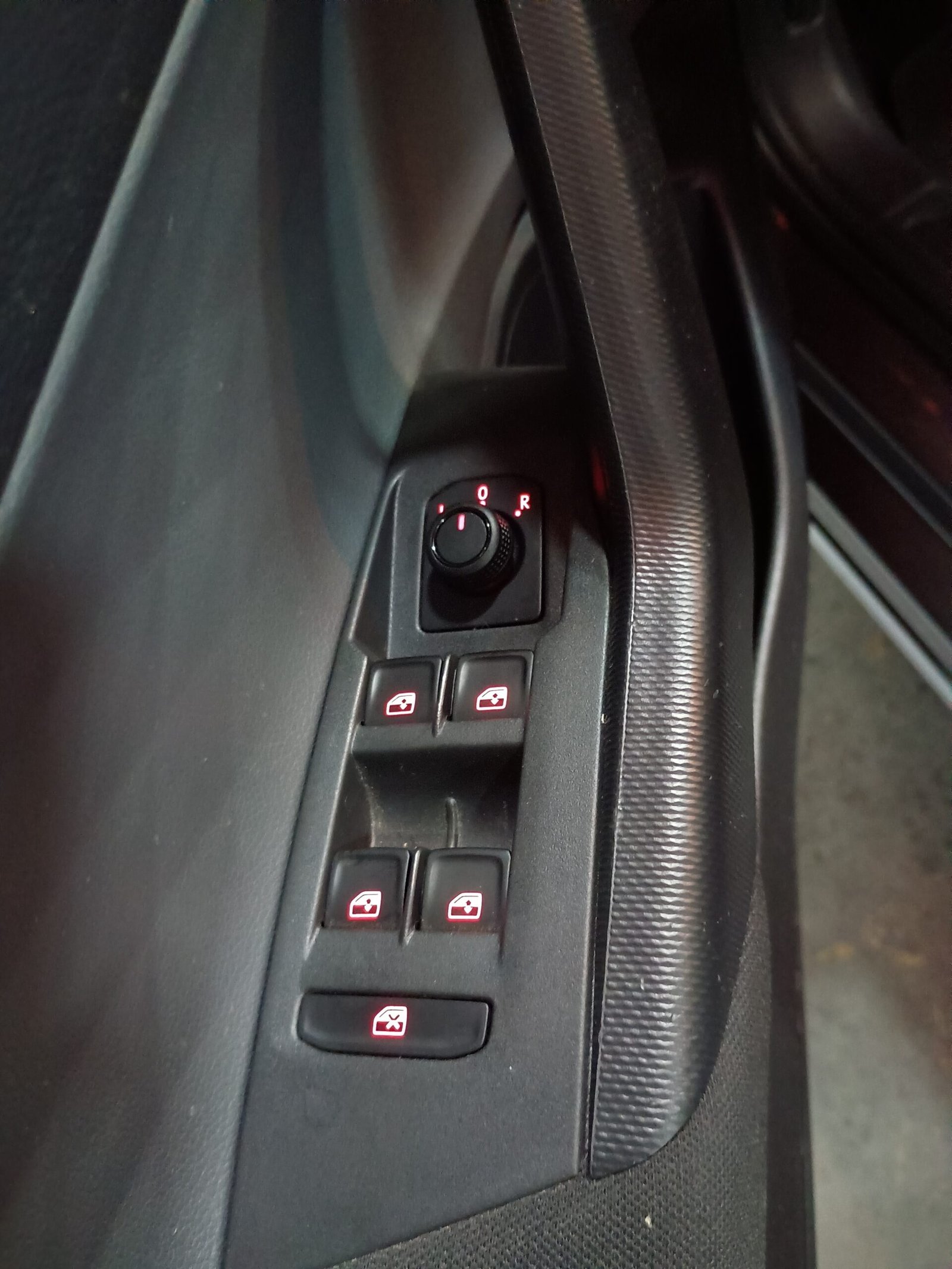 VOLKSWAGEN POLO SENSE 1.0 TURBO 170 TSI AUTOMÁTICO FLEX - Imagem 14