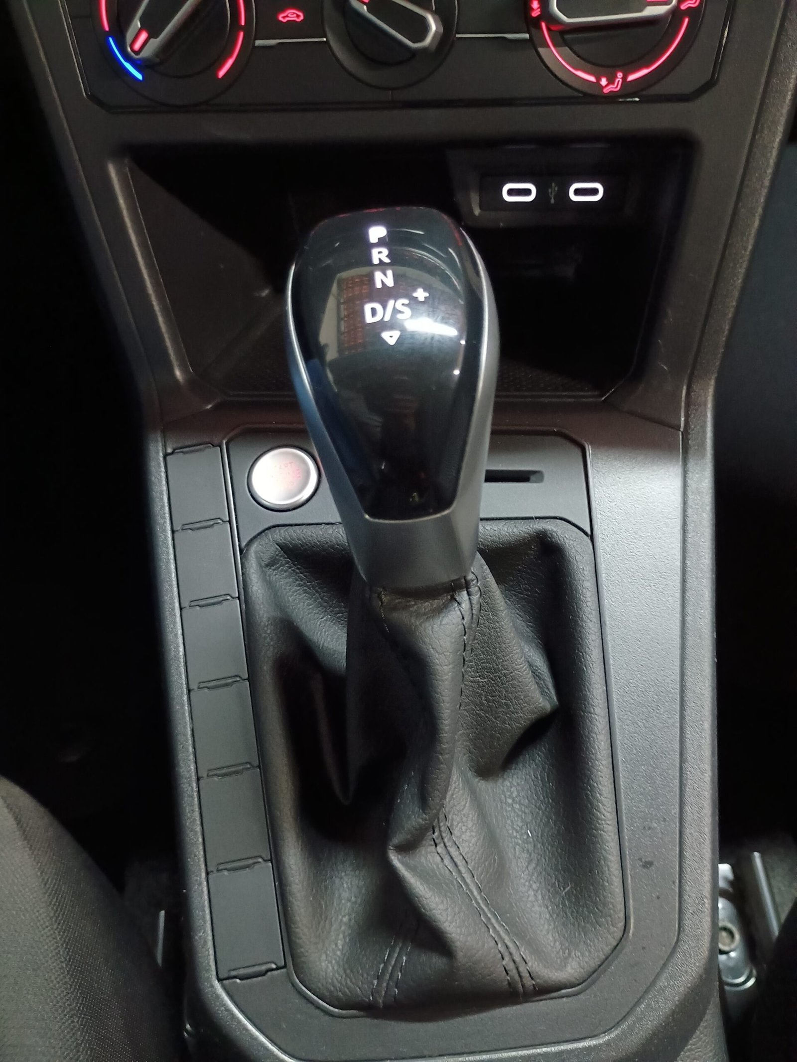 VOLKSWAGEN POLO SENSE 1.0 TURBO 170 TSI AUTOMÁTICO FLEX - Imagem 19