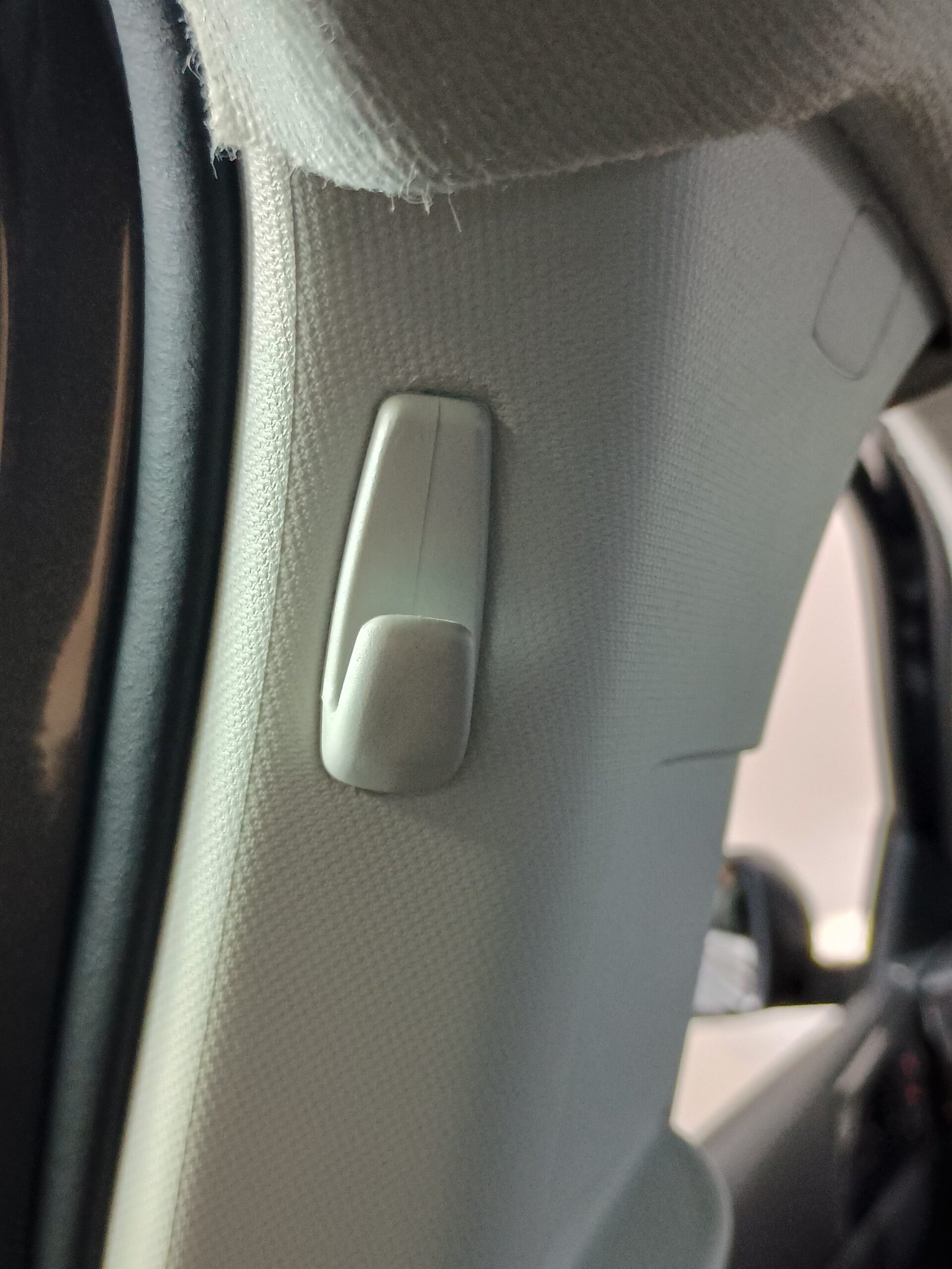 VOLKSWAGEN POLO SENSE 1.0 TURBO 170 TSI AUTOMÁTICO FLEX - Imagem 22