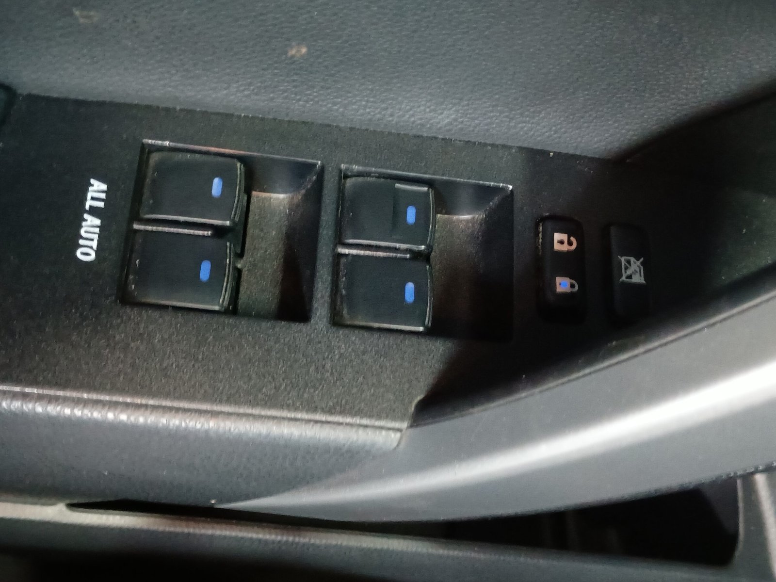 TOYOTA COROLLA XEI 2.0 CVT AUTOMÁTICO FLEX - Imagem 15