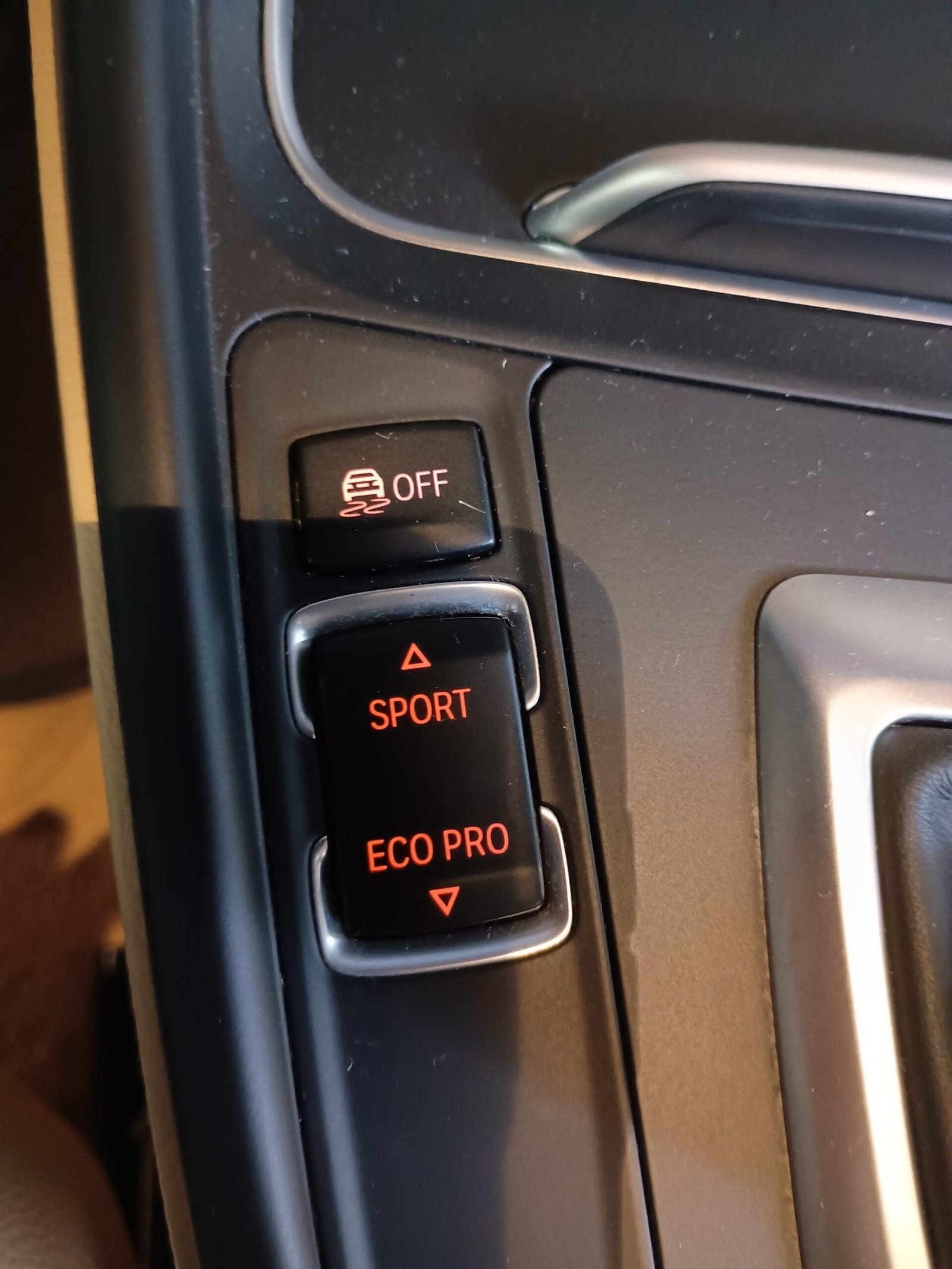 BMW 320i ACTIVE FLEX 4P AUTOMÁTICO. - Imagem 9