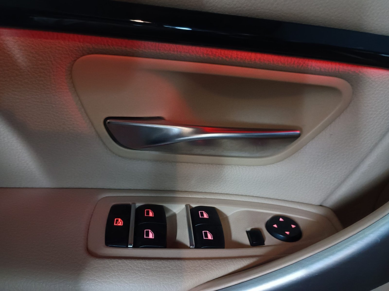 BMW 320i ACTIVE FLEX 4P AUTOMÁTICO. - Imagem 12