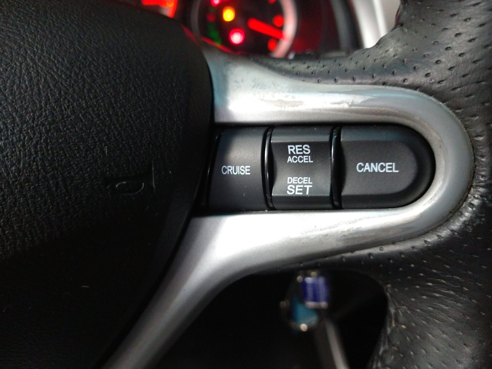 HONDA CITY SEDAN EX 1.5 16V i-VTEC 4P. AUTOMATICO FLEX. - Imagem 13