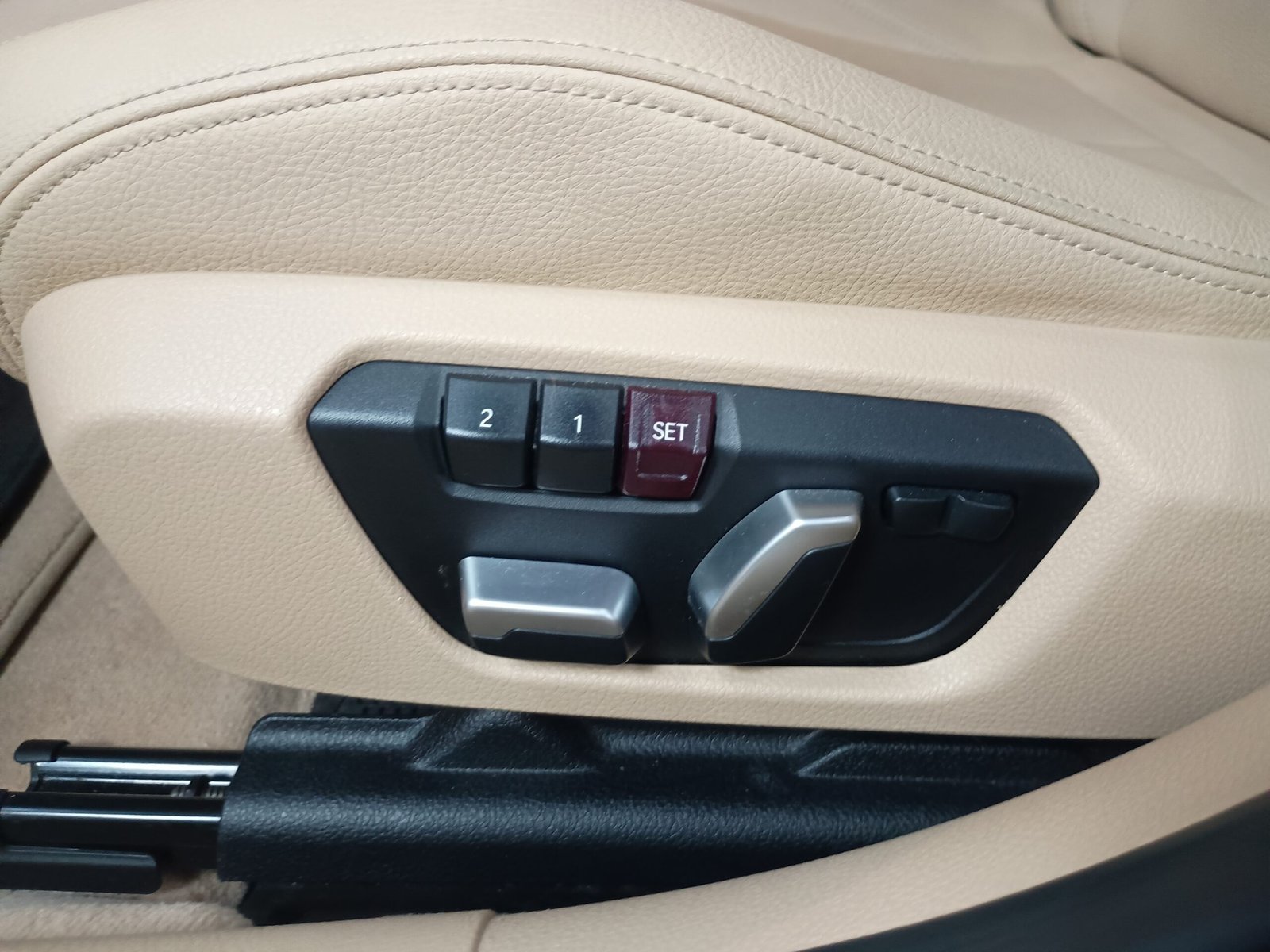BMW 320i ACTIVE FLEX 4P AUTOMÁTICO. - Imagem 20