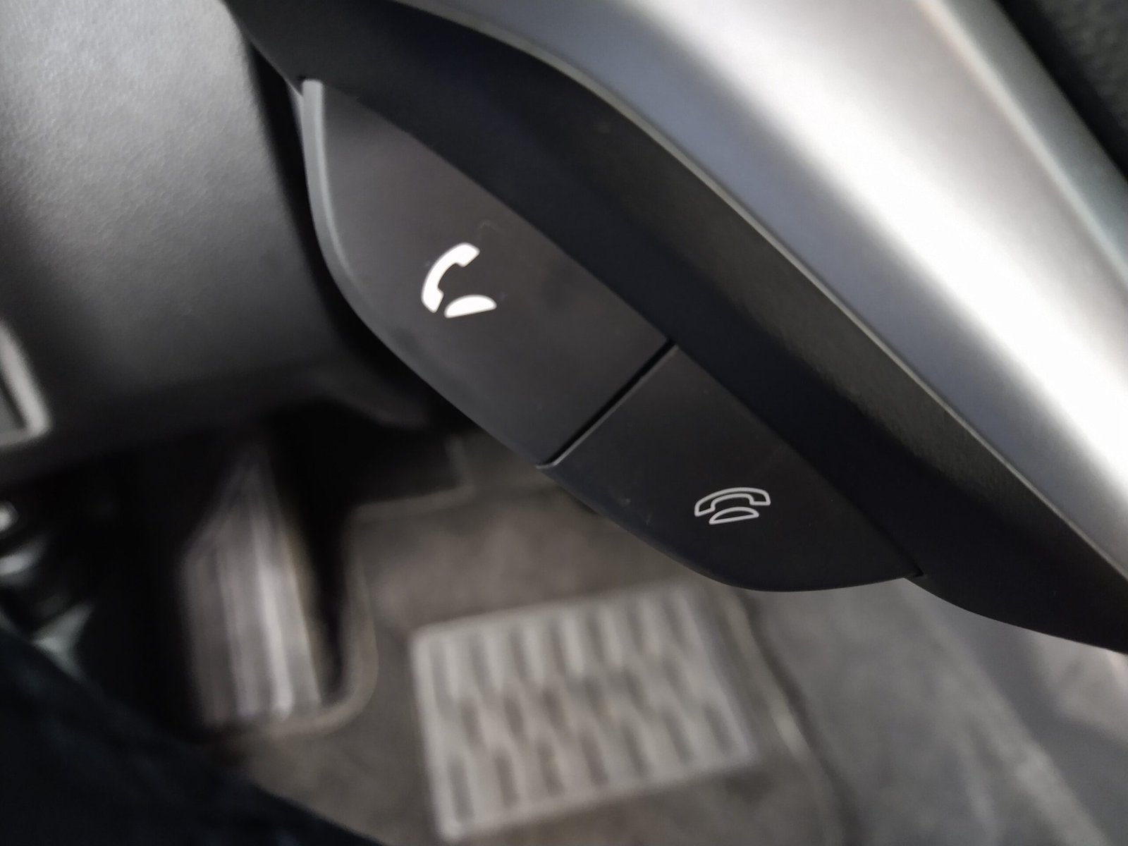 HONDA WR-V 1.5 i-VTEC FLEX HATCH EXL CVT - Imagem 11