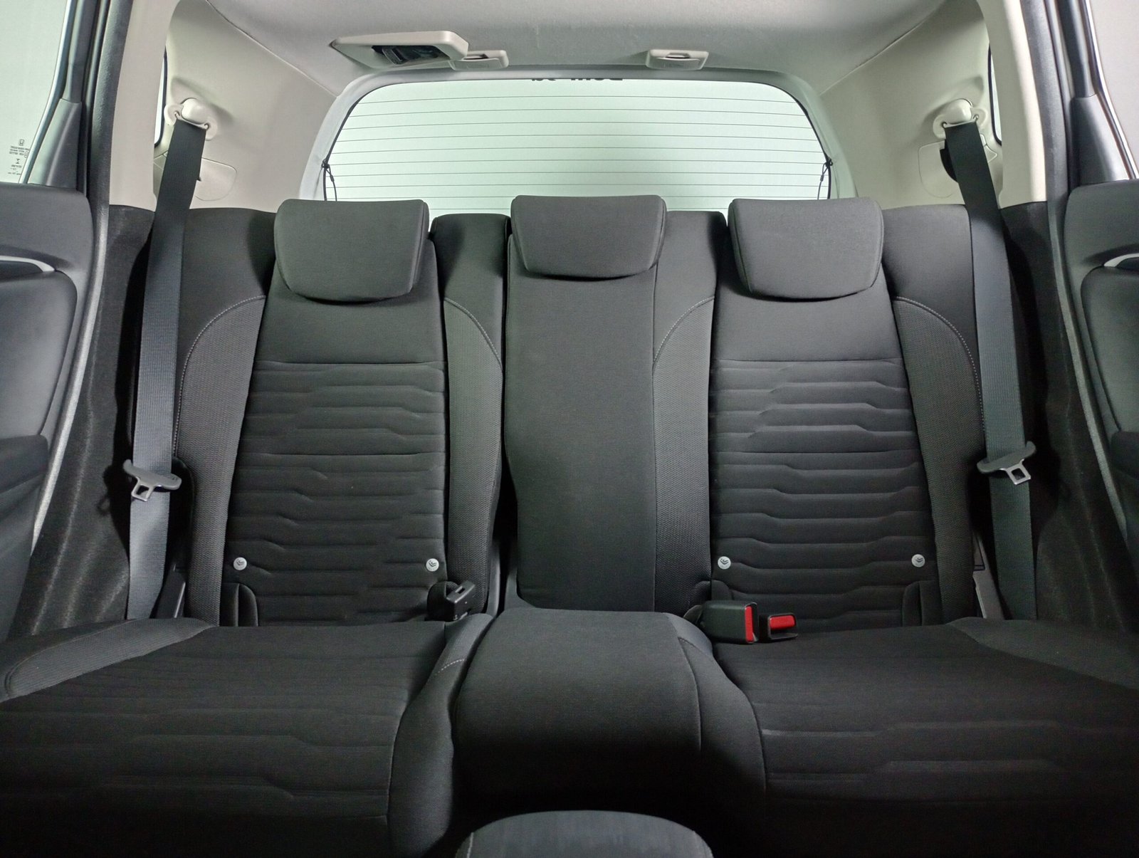 HONDA WR-V EX 1.5 CVT AUTOMÁTICA FLEX - Imagem 31