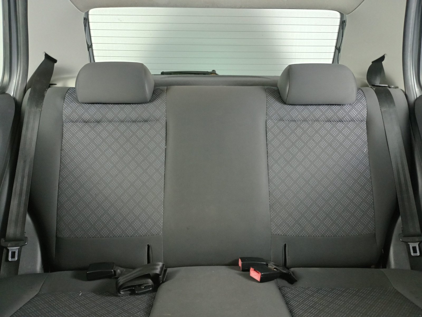 VOLKSWAGEN FOX 1.0 FLEX 4P MANUAL - Imagem 18